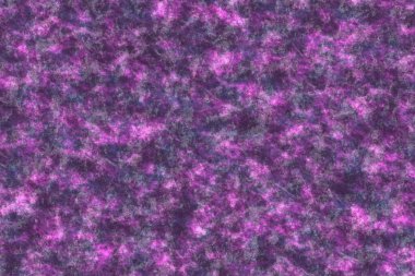 güzel mineral soyut dijital olarak çizilmiş doku arkaplan çizimi