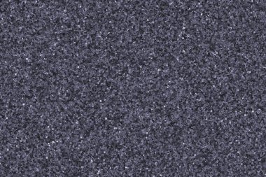 sanatsal mavi elektronik kaos bilgisayar grafiksel arkaplan çizimi