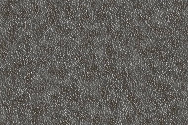 Güzel turuncu ham selofan bilgisayar grafiksel arkaplan çizimi