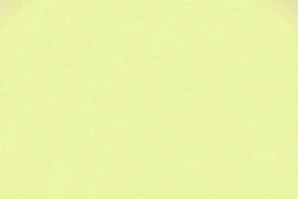 Mooie Gele Willekeurige Geluiden Van Diagonale Strepen Digitale Grafische Achtergrond — Stockfoto