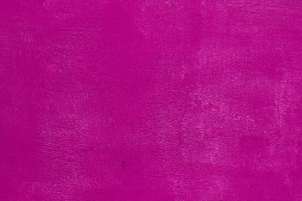 Fantastyczny Różowy Brudny Tynk Zniszczonej Fakturze Farby Abstrakcyjne Tło Zdjęcia — Zdjęcie stockowe