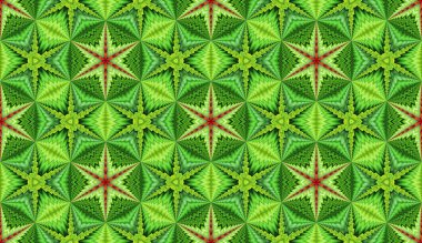 Rakamlar fantezi unsurları ile. İnce yapısı duvar kağıdı, yüzey, formları. Çini motifi. Tekstil baskı, ambalaj, trendy çağdaş, Web sitesi, şık kumaş. Modern şık, düzensiz ızgara, şekilleri.