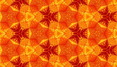 Rakamlar fantezi unsurları ile. İnce yapısı duvar kağıdı, yüzey, formları. Çini motifi. Tekstil baskı, ambalaj, trendy çağdaş, Web sitesi, şık kumaş. Modern şık, düzensiz ızgara, şekilleri.