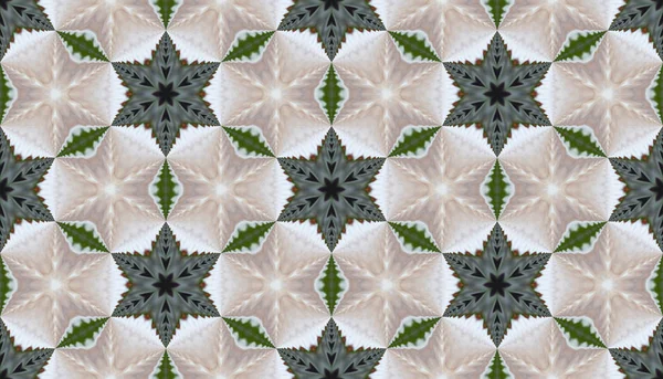 วเลขท องค ประกอบแฟนซ โครงสร างท วอลล เปเปอร ปแบบกระเบ Motif Textile — ภาพถ่ายสต็อก