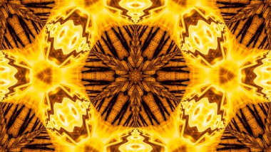 Rakamlar fantezi unsurları ile. İnce yapısı duvar kağıdı, yüzey, formları. Çini motifi. Tekstil baskı, ambalaj, trendy çağdaş, Web sitesi, şık kumaş. Modern şık, düzensiz ızgara, şekilleri.