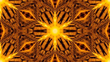 Rakamlar fantezi unsurları ile. İnce yapısı duvar kağıdı, yüzey, formları. Çini motifi. Tekstil baskı, ambalaj, trendy çağdaş, Web sitesi, şık kumaş. Modern şık, düzensiz ızgara, şekilleri.