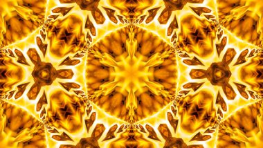 Rakamlar fantezi unsurları ile. İnce yapısı duvar kağıdı, yüzey, formları. Çini motifi. Tekstil baskı, ambalaj, trendy çağdaş, Web sitesi, şık kumaş. Modern şık, düzensiz ızgara, şekilleri.