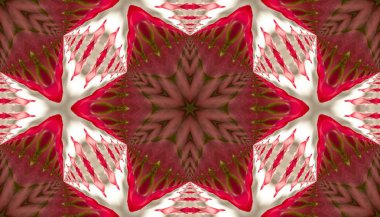 Rakamlar fantezi unsurları ile. İnce yapısı duvar kağıdı, yüzey, formları. Çini motifi. Tekstil baskı, ambalaj, trendy çağdaş, Web sitesi, şık kumaş. Modern şık, düzensiz ızgara, şekilleri.