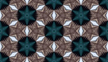 Rakamlar fantezi unsurları ile. İnce yapısı duvar kağıdı, yüzey, formları. Çini motifi. Tekstil baskı, ambalaj, trendy çağdaş, Web sitesi, şık kumaş. Modern şık, düzensiz ızgara, şekilleri.