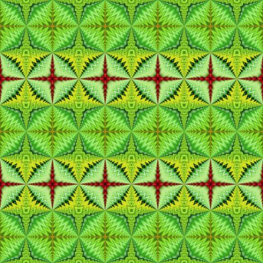 Rakamlar fantezi unsurları ile. İnce yapısı duvar kağıdı, yüzey, formları. Çini motifi. Tekstil baskı, ambalaj, trendy çağdaş, Web sitesi, şık kumaş. Modern şık, düzensiz ızgara, şekilleri.