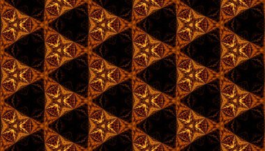 Rakamlar fantezi unsurları ile. İnce yapısı duvar kağıdı, yüzey, formları. Çini motifi. Tekstil baskı, ambalaj, trendy çağdaş, Web sitesi, şık kumaş. Modern şık, düzensiz ızgara, şekilleri.