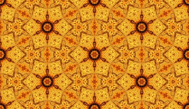 Rakamlar fantezi unsurları ile. İnce yapısı duvar kağıdı, yüzey, formları. Çini motifi. Tekstil baskı, ambalaj, trendy çağdaş, Web sitesi, şık kumaş. Modern şık, düzensiz ızgara, şekilleri.