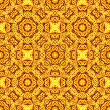 Rakamlar fantezi unsurları ile. İnce yapısı duvar kağıdı, yüzey, formları. Çini motifi. Tekstil baskı, ambalaj, trendy çağdaş, Web sitesi, şık kumaş. Modern şık, düzensiz ızgara, şekilleri.