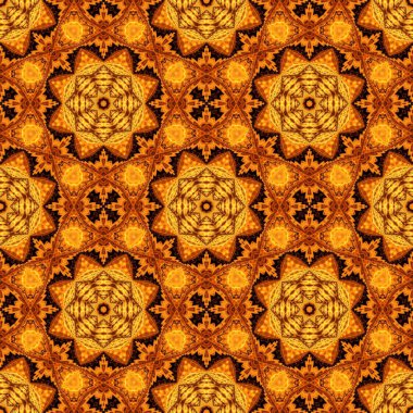 Rakamlar fantezi unsurları ile. İnce yapısı duvar kağıdı, yüzey, formları. Çini motifi. Tekstil baskı, ambalaj, trendy çağdaş, Web sitesi, şık kumaş. Modern şık, düzensiz ızgara, şekilleri.