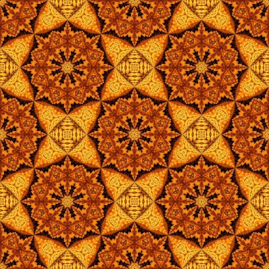 Rakamlar fantezi unsurları ile. İnce yapısı duvar kağıdı, yüzey, formları. Çini motifi. Tekstil baskı, ambalaj, trendy çağdaş, Web sitesi, şık kumaş. Modern şık, düzensiz ızgara, şekilleri.