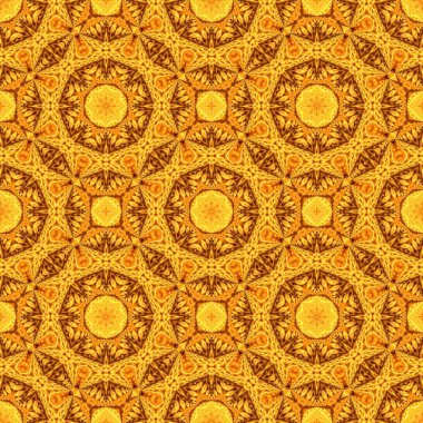 Rakamlar fantezi unsurları ile. İnce yapısı duvar kağıdı, yüzey, formları. Çini motifi. Tekstil baskı, ambalaj, trendy çağdaş, Web sitesi, şık kumaş. Modern şık, düzensiz ızgara, şekilleri.