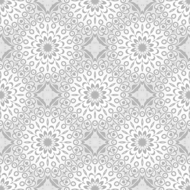 Rakamlar fantezi unsurları ile. İnce yapısı duvar kağıdı, yüzey, formları. Çini motifi. Tekstil baskı, ambalaj, trendy çağdaş, Web sitesi, şık kumaş. Modern şık, düzensiz ızgara, şekilleri.