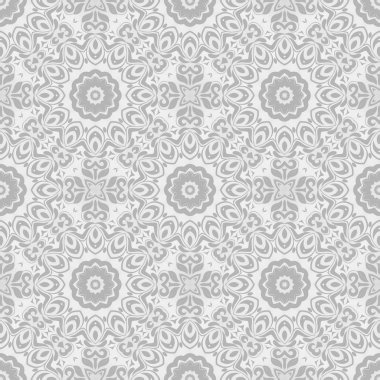 Rakamlar fantezi unsurları ile. İnce yapısı duvar kağıdı, yüzey, formları. Çini motifi. Tekstil baskı, ambalaj, trendy çağdaş, Web sitesi, şık kumaş. Modern şık, düzensiz ızgara, şekilleri.