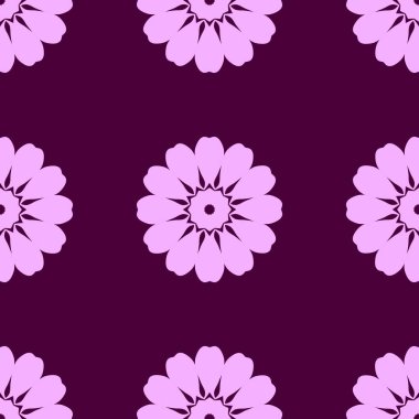 Mor rakamlar fantezi unsurları ile. İnce yapısı duvar kağıdı, yüzey, formları. Çini motifi. Tekstil baskı, ambalaj, trendy çağdaş, Web sitesi, şık kumaş. Modern şık, düzensiz ızgara, şekilleri.