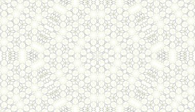 Rakamlar fantezi unsurları ile. İnce yapısı duvar kağıdı, yüzey, formları. Çini motifi. Tekstil baskı, ambalaj, trendy çağdaş, Web sitesi, şık kumaş. Modern şık, düzensiz ızgara, şekilleri.