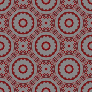 Rakamlar fantezi unsurları ile. İnce yapısı duvar kağıdı, yüzey, formları. Çini motifi. Tekstil baskı, ambalaj, trendy çağdaş, Web sitesi, şık kumaş. Modern şık, düzensiz ızgara, şekilleri.