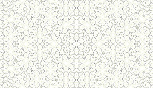 Figures with fancy elements. Fine structure wallpaper,surface, forms.Tiles motif.Textile print, wrapping, trendy contemporary, website, stylish fabric. Modern stylish, irregular grid ,shapes.