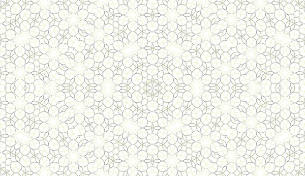 Figures Fancy Elements Fine Structure Wallpaper Surface Forms Tiles Motif — Stock Photo, Image