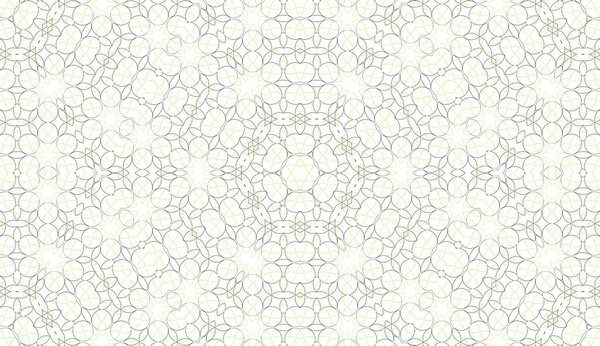 Figures with fancy elements. Fine structure wallpaper,surface, forms.Tiles motif.Textile print, wrapping, trendy contemporary, website, stylish fabric. Modern stylish, irregular grid ,shapes.