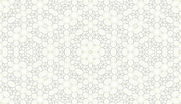 Figures with fancy elements. Fine structure wallpaper,surface, forms.Tiles motif.Textile print, wrapping, trendy contemporary, website, stylish fabric. Modern stylish, irregular grid ,shapes.