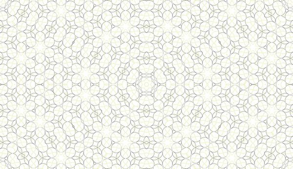 Figures with fancy elements. Fine structure wallpaper,surface, forms.Tiles motif.Textile print, wrapping, trendy contemporary, website, stylish fabric. Modern stylish, irregular grid ,shapes.