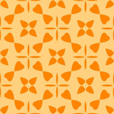 Rakamlar fantezi unsurları ile. İnce yapısı duvar kağıdı, yüzey, formları. Çini motifi. Tekstil baskı, ambalaj, trendy çağdaş, Web sitesi, şık kumaş. Modern şık, düzensiz ızgara, şekilleri.