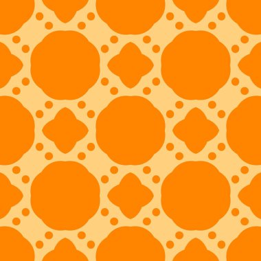 Rakamlar fantezi unsurları ile. İnce yapısı duvar kağıdı, yüzey, formları. Çini motifi. Tekstil baskı, ambalaj, trendy çağdaş, Web sitesi, şık kumaş. Modern şık, düzensiz ızgara, şekilleri.