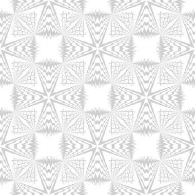 Rakamlar fantezi unsurları ile. İnce yapısı duvar kağıdı, yüzey, formları. Çini motifi. Tekstil baskı, ambalaj, trendy çağdaş, Web sitesi, şık kumaş. Modern şık, düzensiz ızgara, şekilleri.