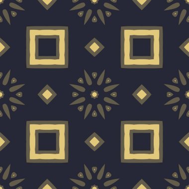 Rakamlar fantezi unsurları ile. İnce yapısı duvar kağıdı, yüzey, formları. Çini motifi. Tekstil baskı, ambalaj, trendy çağdaş, Web sitesi, şık kumaş. Modern şık, düzensiz ızgara, şekilleri.