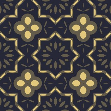 Rakamlar fantezi unsurları ile. İnce yapısı duvar kağıdı, yüzey, formları. Çini motifi. Tekstil baskı, ambalaj, trendy çağdaş, Web sitesi, şık kumaş. Modern şık, düzensiz ızgara, şekilleri.