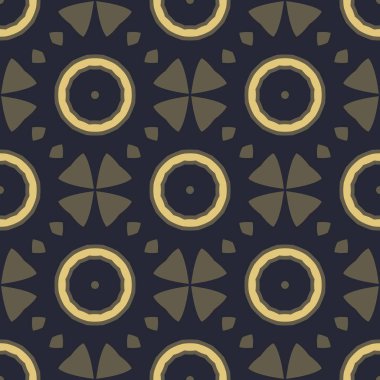 Rakamlar fantezi unsurları ile. İnce yapısı duvar kağıdı, yüzey, formları. Çini motifi. Tekstil baskı, ambalaj, trendy çağdaş, Web sitesi, şık kumaş. Modern şık, düzensiz ızgara, şekilleri.