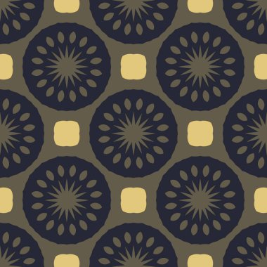 Rakamlar fantezi unsurları ile. İnce yapısı duvar kağıdı, yüzey, formları. Çini motifi. Tekstil baskı, ambalaj, trendy çağdaş, Web sitesi, şık kumaş. Modern şık, düzensiz ızgara, şekilleri.