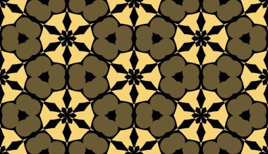 Rakamlar fantezi unsurları ile. İnce yapısı duvar kağıdı, yüzey, formları. Çini motifi. Tekstil baskı, ambalaj, trendy çağdaş, Web sitesi, şık kumaş. Modern şık, düzensiz ızgara, şekilleri.