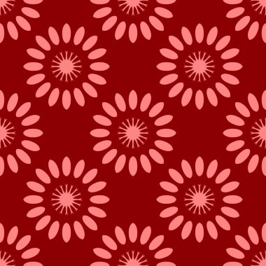 Rakamlar fantezi unsurları ile. İnce yapısı duvar kağıdı, yüzey, formları. Çini motifi. Tekstil baskı, ambalaj, trendy çağdaş, Web sitesi, şık kumaş. Modern şık, düzensiz ızgara, şekilleri.