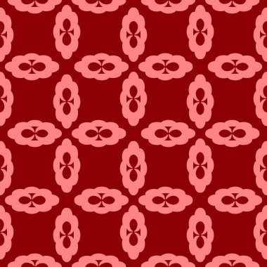 Rakamlar fantezi unsurları ile. İnce yapısı duvar kağıdı, yüzey, formları. Çini motifi. Tekstil baskı, ambalaj, trendy çağdaş, Web sitesi, şık kumaş. Modern şık, düzensiz ızgara, şekilleri.