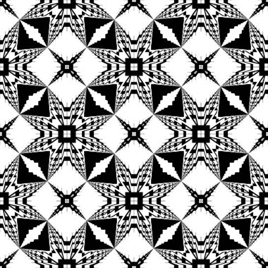 Rakamlar fantezi unsurları ile. İnce yapısı duvar kağıdı, yüzey, formları. Çini motifi. Tekstil baskı, ambalaj, trendy çağdaş, Web sitesi, şık kumaş. Modern şık, düzensiz ızgara, şekilleri.