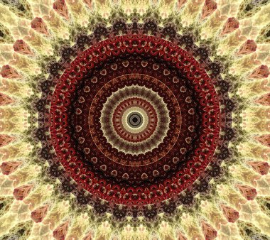 Rakamlar fantezi unsurları ile. İnce yapısı duvar kağıdı, yüzey, formları. Çini motifi. Tekstil baskı, ambalaj, trendy çağdaş, Web sitesi, şık kumaş. Modern şık, düzensiz ızgara, şekilleri.