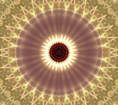 Rakamlar fantezi unsurları ile. İnce yapısı duvar kağıdı, yüzey, formları. Çini motifi. Tekstil baskı, ambalaj, trendy çağdaş, Web sitesi, şık kumaş. Modern şık, düzensiz ızgara, şekilleri.