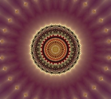 Rakamlar fantezi unsurları ile. İnce yapısı duvar kağıdı, yüzey, formları. Çini motifi. Tekstil baskı, ambalaj, trendy çağdaş, Web sitesi, şık kumaş. Modern şık, düzensiz ızgara, şekilleri.