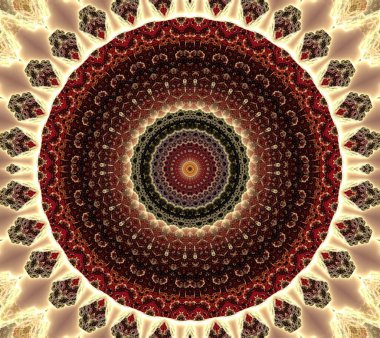 Rakamlar fantezi unsurları ile. İnce yapısı duvar kağıdı, yüzey, formları. Çini motifi. Tekstil baskı, ambalaj, trendy çağdaş, Web sitesi, şık kumaş. Modern şık, düzensiz ızgara, şekilleri.