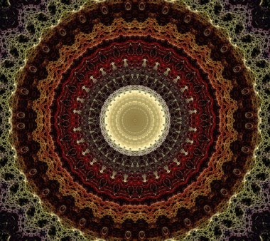 Rakamlar fantezi unsurları ile. İnce yapısı duvar kağıdı, yüzey, formları. Çini motifi. Tekstil baskı, ambalaj, trendy çağdaş, Web sitesi, şık kumaş. Modern şık, düzensiz ızgara, şekilleri.