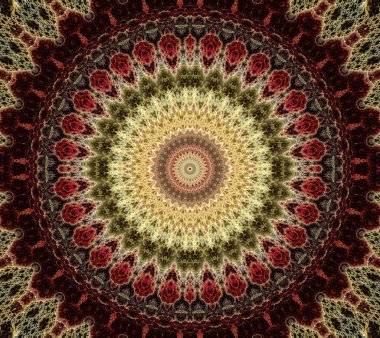 Rakamlar fantezi unsurları ile. İnce yapısı duvar kağıdı, yüzey, formları. Çini motifi. Tekstil baskı, ambalaj, trendy çağdaş, Web sitesi, şık kumaş. Modern şık, düzensiz ızgara, şekilleri.