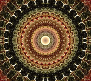 Rakamlar fantezi unsurları ile. İnce yapısı duvar kağıdı, yüzey, formları. Çini motifi. Tekstil baskı, ambalaj, trendy çağdaş, Web sitesi, şık kumaş. Modern şık, düzensiz ızgara, şekilleri.