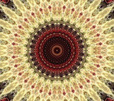 Rakamlar fantezi unsurları ile. İnce yapısı duvar kağıdı, yüzey, formları. Çini motifi. Tekstil baskı, ambalaj, trendy çağdaş, Web sitesi, şık kumaş. Modern şık, düzensiz ızgara, şekilleri.