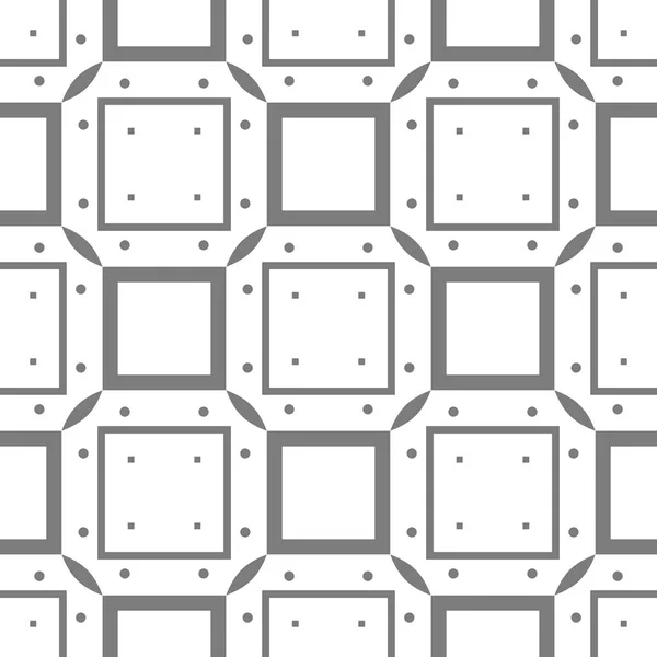 Grijze Cijfers Met Decoratieve Elementen Fijne Structuur Behang Oppervlakte Formulieren — Stockfoto